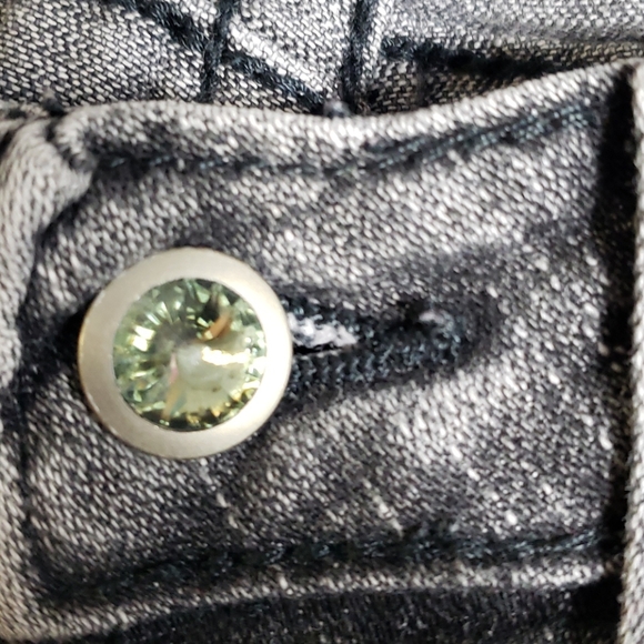 True Religion Brand jeans - Picture 8 of 10